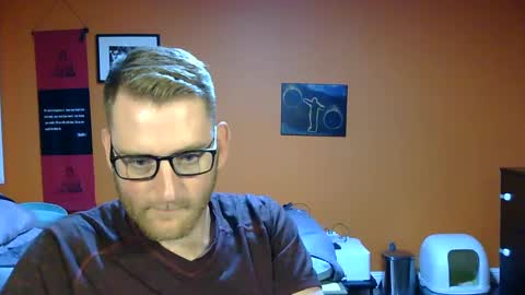 averagepenisalex online show from 01/31/25, 05:30