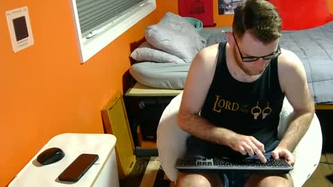 averagepenisalex online show from 03/02/25, 03:56