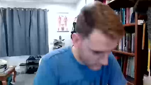 averagepenisalex online show from 10/12/25, 10:09