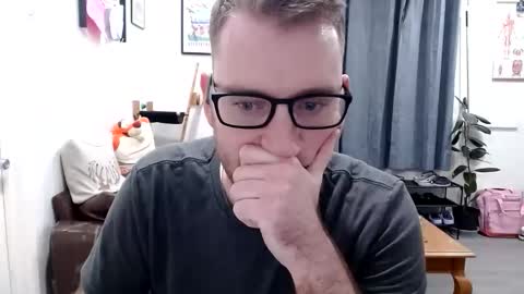 averagepenisalex online show from 12/20/25, 01:34