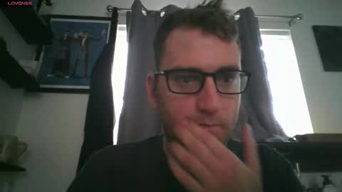 averagepenisalex online show from 01/05/26, 08:45