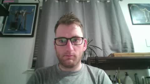 averagepenisalex online show from 01/07/26, 11:12