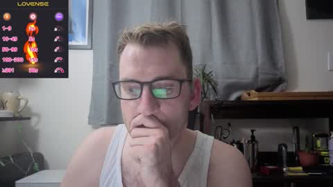 averagepenisalex online show from 01/12/26, 11:37