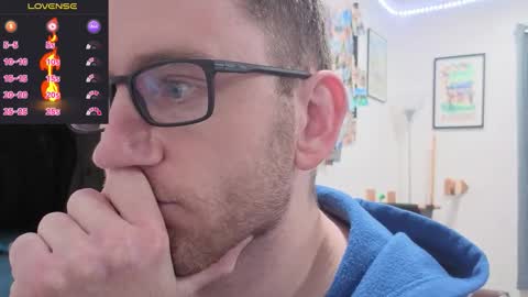 averagepenisalex online show from 01/15/26, 04:06