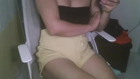 Rhian online show from 02/15/25, 02:26