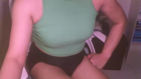 Rhian online show from 02/16/25, 05:59