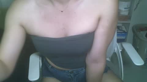 Rhian online show from 02/20/25, 03:08