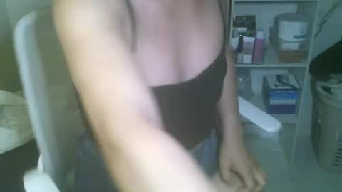 Rhian online show from 02/21/25, 04:48