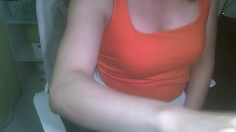 Rhian online show from 02/24/25, 02:58