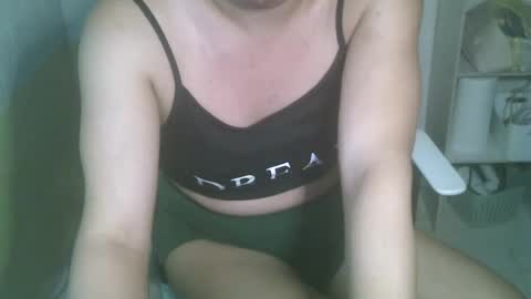 Rhian online show from 02/25/25, 03:49