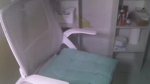 Rhian online show from 02/28/25, 03:48