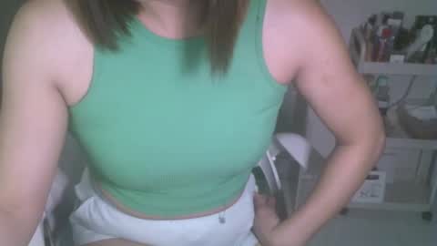 Rhian online show from 03/03/25, 02:48