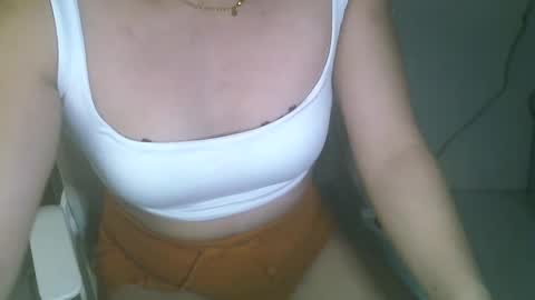 Rhian online show from 03/07/25, 02:04