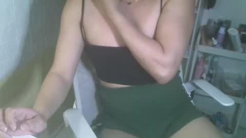 Rhian online show from 03/07/25, 12:12