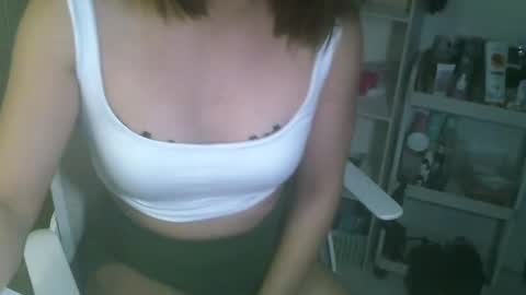 Rhian online show from 03/08/25, 03:39