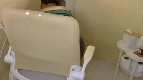 Rhian online show from 11/10/25, 03:16