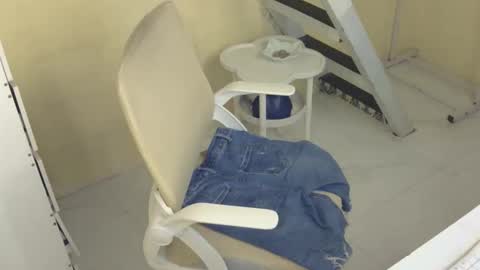 Rhian online show from 02/09/26, 02:48