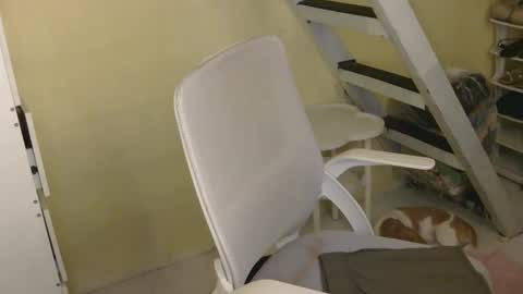 Rhian online show from 02/22/26, 04:05