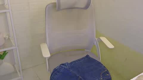 Rhian online show from 05/14/26, 03:13