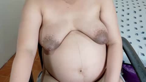 avery_7 online show from 11/25/25, 04:29