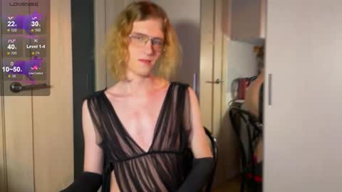 Alex online show from 03/13/26, 12:06