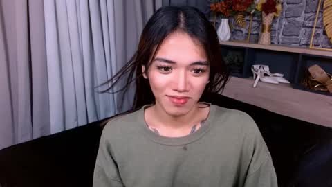 Avery online show from 02/15/26, 09:55