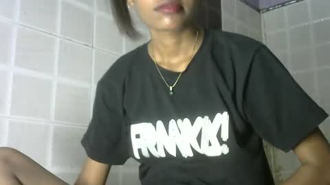 avery_lust01 online show from 07/20/26, 06:17