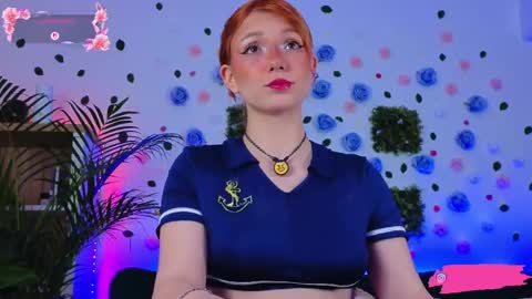 AveryWillow online show from 05/22/26, 05:07