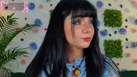 AveryWillow online show from 06/03/26, 01:08