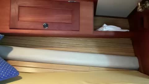 avgdiver online show from 10/27/25, 04:55