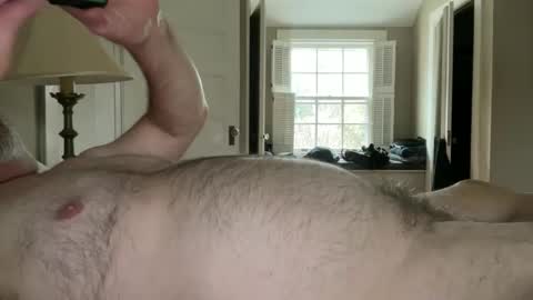 avgdiver online show from 11/18/25, 08:13