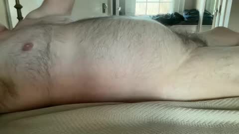 avgdiver online show from 11/28/25, 07:27