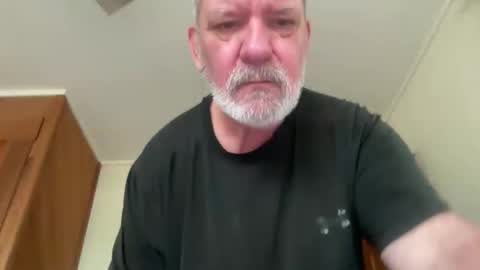 avgdiver online show from 04/28/26, 03:06