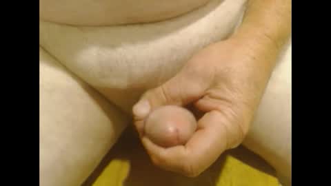 avgjoe555 online show from 09/19/25, 03:52