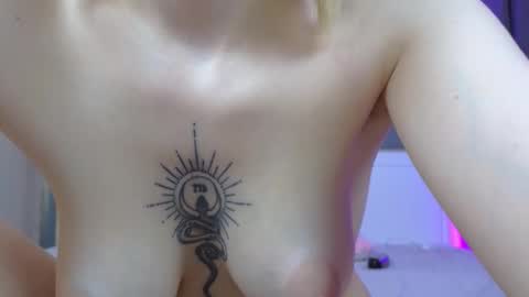 avgustina_love online show from 03/05/25, 11:49