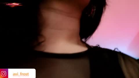 Saraaaa independent model 3 online show from 12/12/24, 07:19