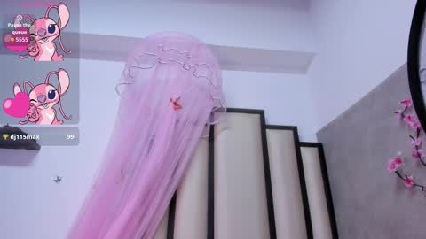 Avi Winklar online show from 03/27/26, 03:34