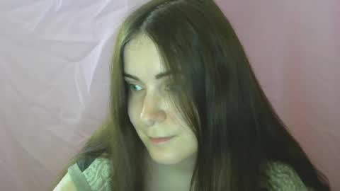 avialenne online show from 05/04/26, 09:16