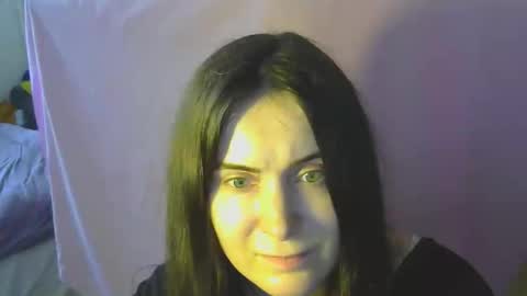avialenne online show from 05/05/26, 11:29