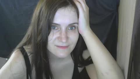avialenne online show from 05/15/26, 01:18