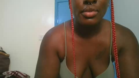 avian_babe1 online show from 06/16/26, 01:25