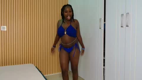 Avian online show from 11/07/25, 07:52