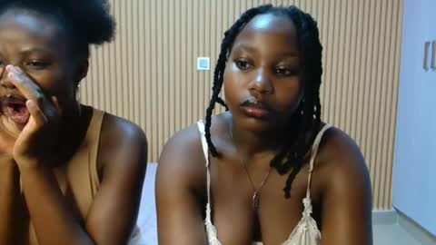 Avian online show from 11/28/25, 03:25