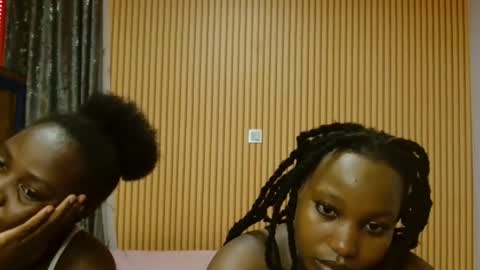 Avian online show from 11/30/25, 05:06