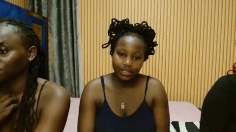 Avian online show from 12/13/25, 09:09