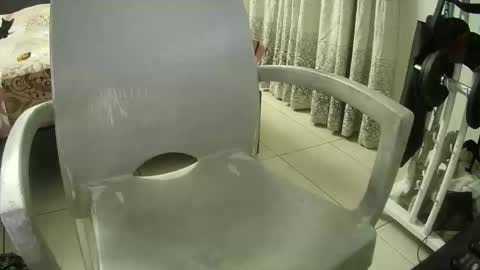 aviatoradz online show from 12/06/24, 07:23