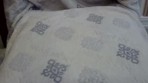 aviatoradz online show from 01/01/25, 03:57