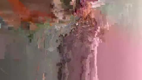 avie3 online show from 11/17/25, 07:19