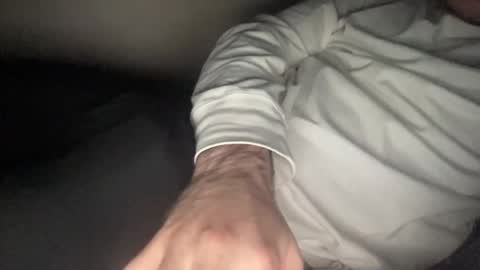 aviewyouwilllove online show from 01/17/26, 02:49