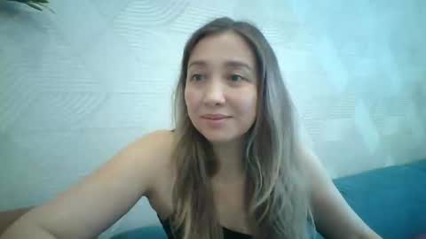 avinelra online show from 03/24/26, 02:49